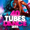 Download track Are You With Me (Radio Edit)