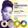 Download track I Can't Get Enough