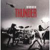 Download track Don'T Wait For Me Live At Donington