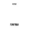 Download track Funky Intro