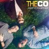 Download track How To Say Goodbye