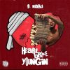 Download track Dat Guy