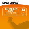 Download track Close To Me 144 [DJ Beats]