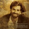 Download track Return To Pooh Corner