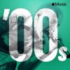 Download track Stuck Between Stations