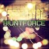 Download track Differences