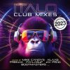 Download track The Music Is Movin' (Luca Debonaire Remix Edit)