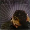 Download track Paranoid Android