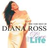 Download track Your Love