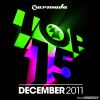 Download track Atchoo! (Original)