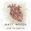 Download track To Tell The Truth
