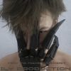 Download track I'm Perfect