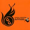 Download track Born To Be A Child (Bangin Dub Run Time)