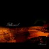 Download track First Movement