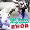 Download track The Message (Danny P Remix)