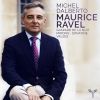 Download track Valses Nobles Et Sentimentales, M. 61 III. Modéré