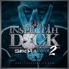 Download track Whats Your World