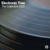 Download track Different World (Original Mix)