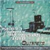Download track 8. Ippolitov-Ivanov - An Evening In Georgia Divertimento For Winds Piano Op. 71