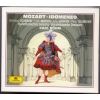 Download track 13. Acte II - N. 16 Terzetto Pria Di Partir O Dio Idamante Elettra Idomeneo