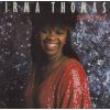 Download track You Don'T Know Nothin' About Love