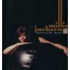 Download track (If Loving You Is Wrong) I Don'T Want To Be Right