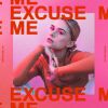 Download track All My Issues