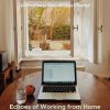 Download track Amazing Ambiance For Work