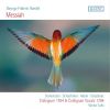 Download track Messiah, HWV 56, Pt. 2 No. 29, He Trusted In God That He Would Deliver Him (Live)