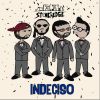 Download track Baila Funky