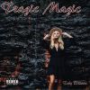 Download track I'm Not Losing Sleep