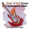 Download track Guitar Boogie (Original Mix)