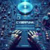 Download track Cyberattack