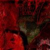Download track Chapter VI - 1m51