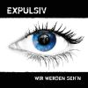 Download track Endlich Sommer
