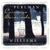 Download track Scent Of A Woman: Tango (Por Una Cabeza)