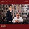 Download track Op. 25: No. 1. Widmung