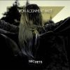 Download track Secrets