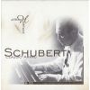 Download track Impromptus, Op. 142, D. 935, No4 In F Minor