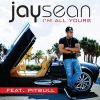 Download track I'M All Yours