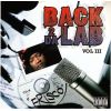 Download track You Dont Know Me