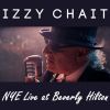 Download track Moon River (Live)
