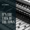 Download track Let's Put Out The Lights