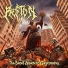 Download track Pendusta