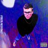 Download track May 1st