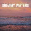 Download track Ocean Tutorial