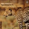 Download track Keep On Touchin' Me (Funkerman’s Slap Remix)