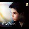 Download track Englisch Suite-No. 2 In A Minor, BWV 807 3. Courante