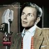 Download track The Hucklebuck