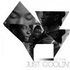 Download track I See You Workin' (Go Hard)
